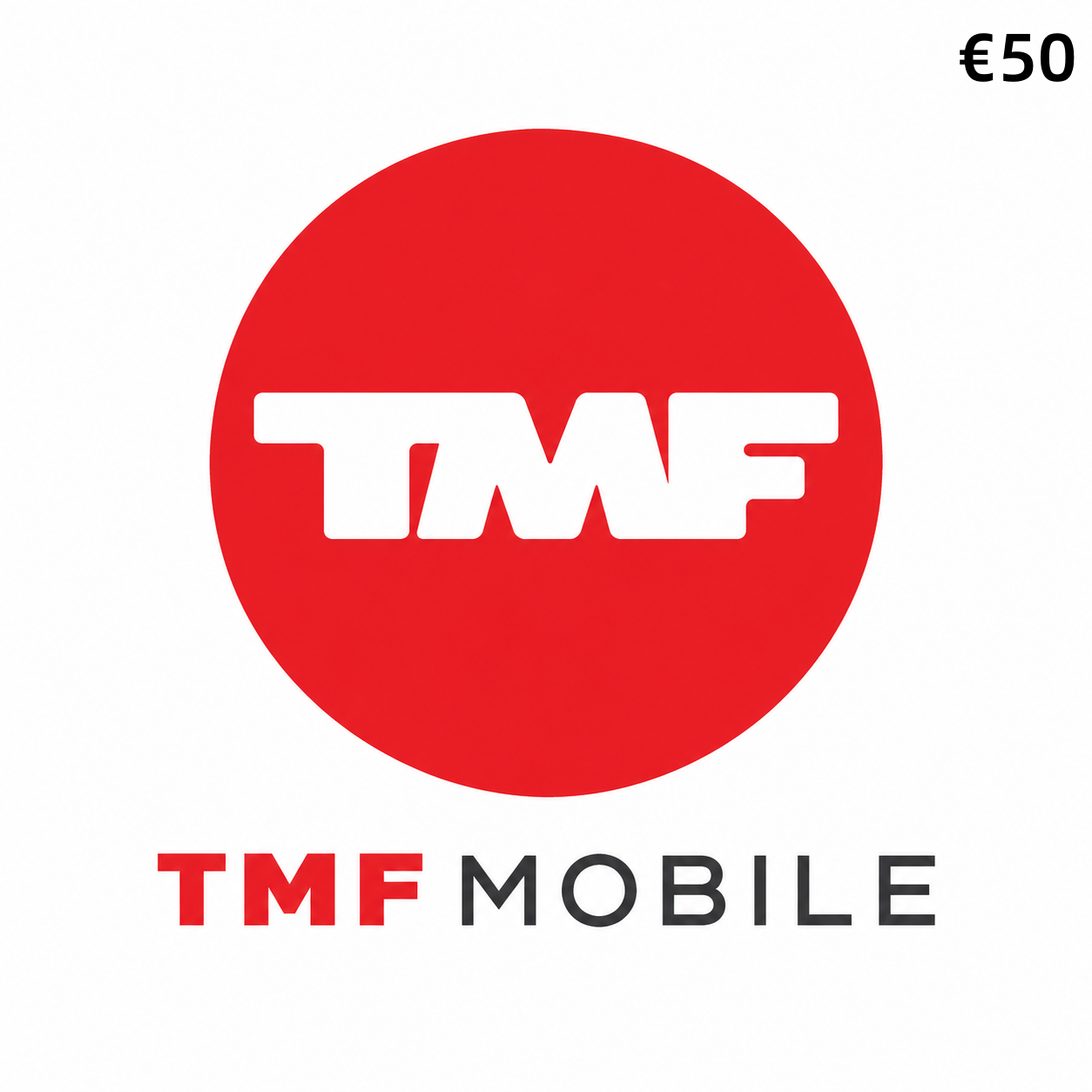 tmf-eur50-1