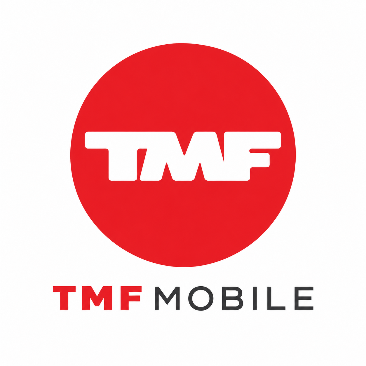 TMF Mobile Gift Cards Belgium Region – EUR (Email Delivery)