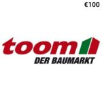 toom-Baumarkt-logo-1