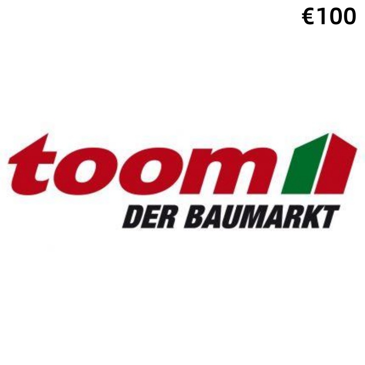 toom-Baumarkt-eur100-1