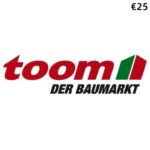 toom-Baumarkt-logo-1