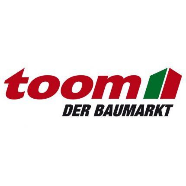 toom Baumarkt Gift Cards Germany Region – EUR (Email Delivery)