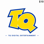 tq-logo-1