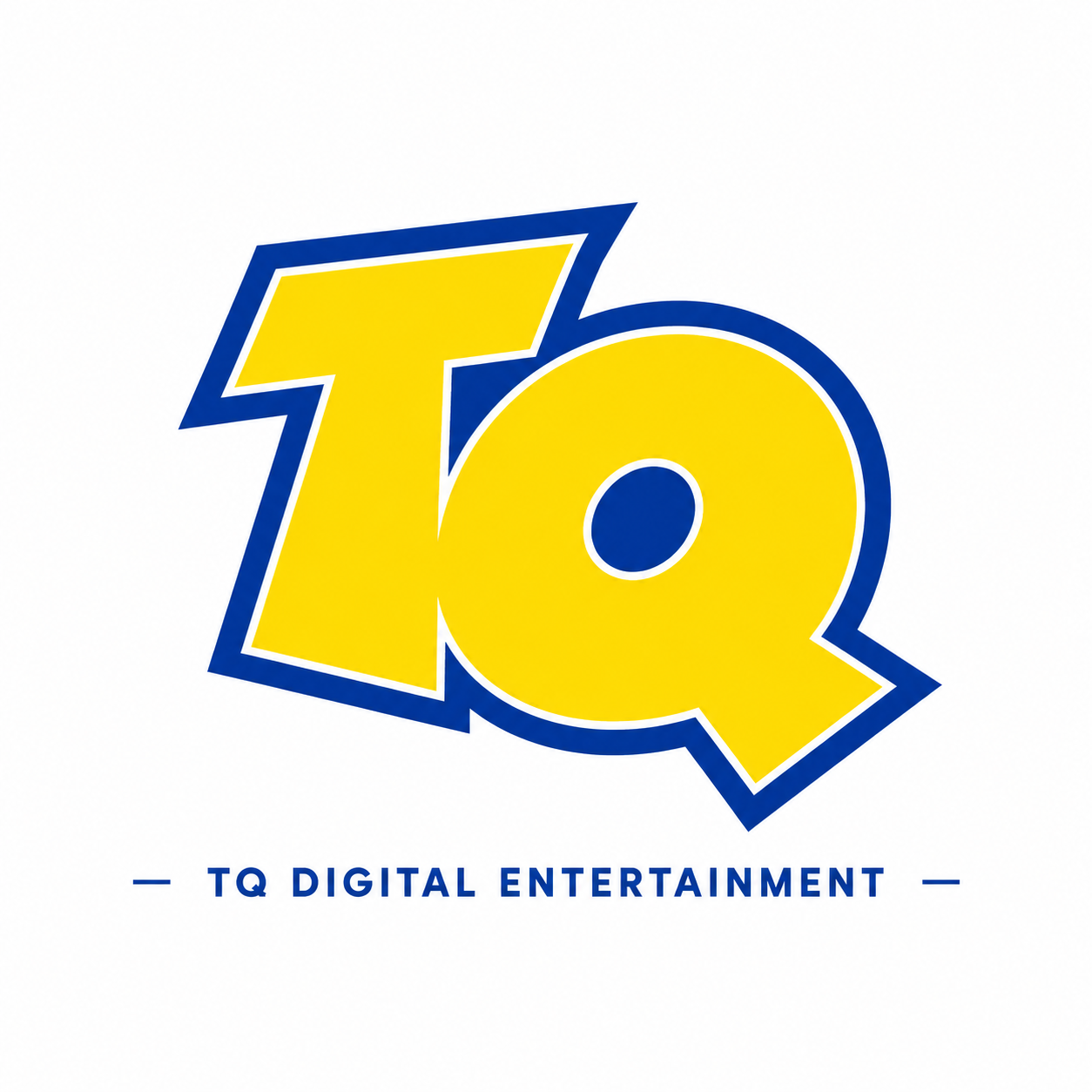 TQ Digital Entertainment Gift Cards Canada Region – CAD (Email Delivery)