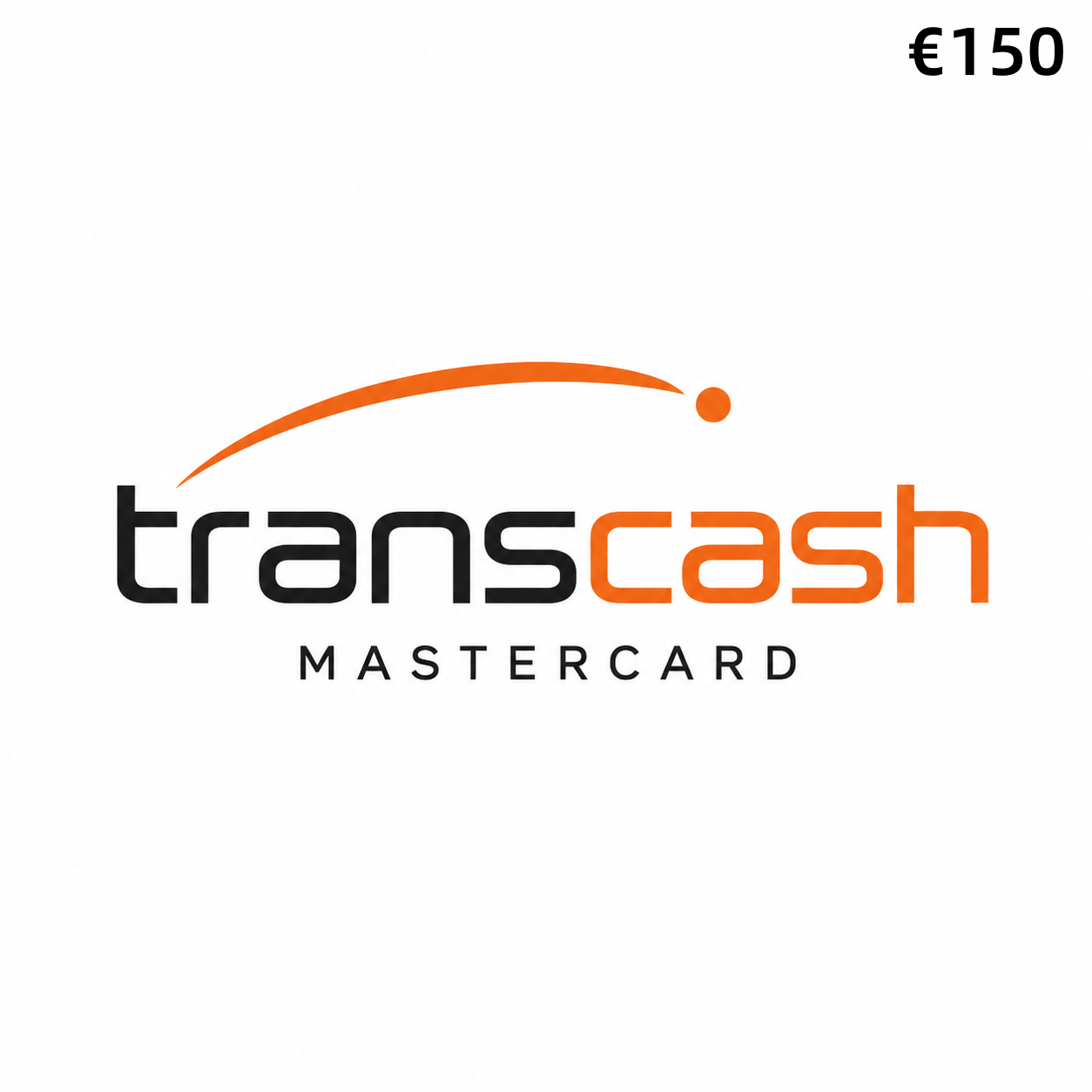 transcash-eur150-1