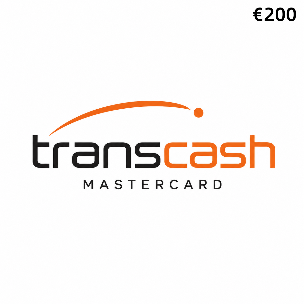 transcash-eur200-1