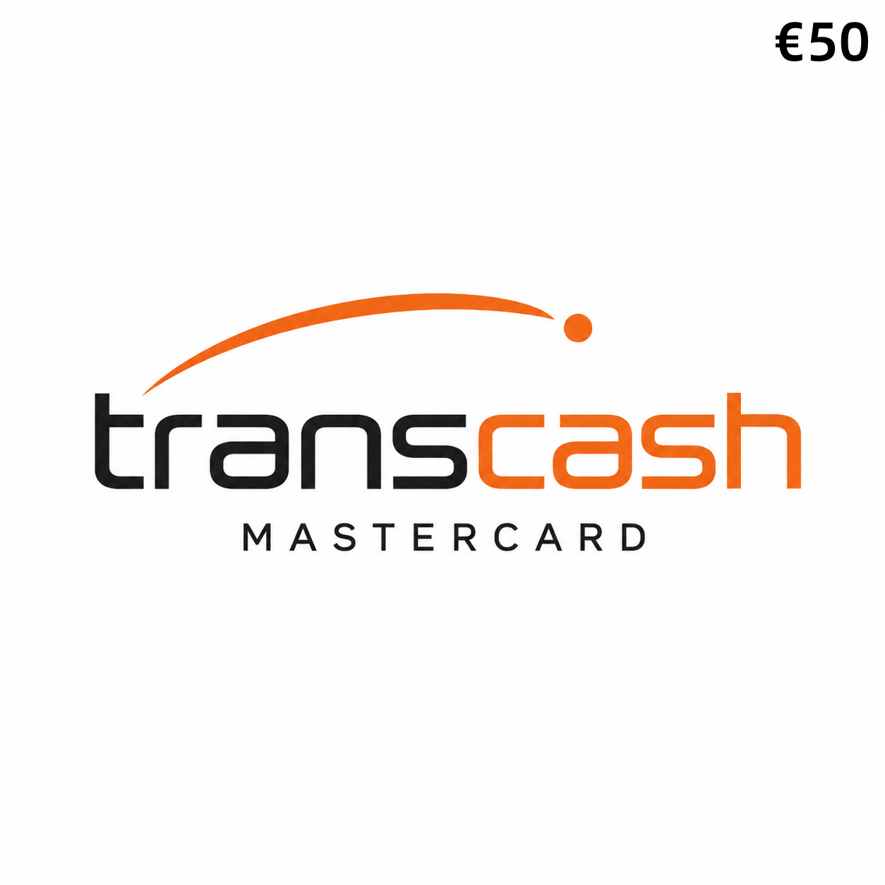 transcash-eur50-1
