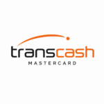 transcash-logo-1