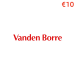 vandenborre-logo-1