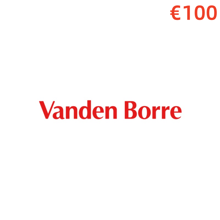 vandenborre-eur100-1