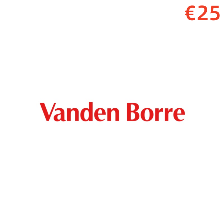 vandenborre-eur25-1