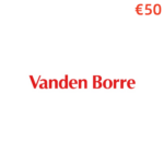 vandenborre-logo-1