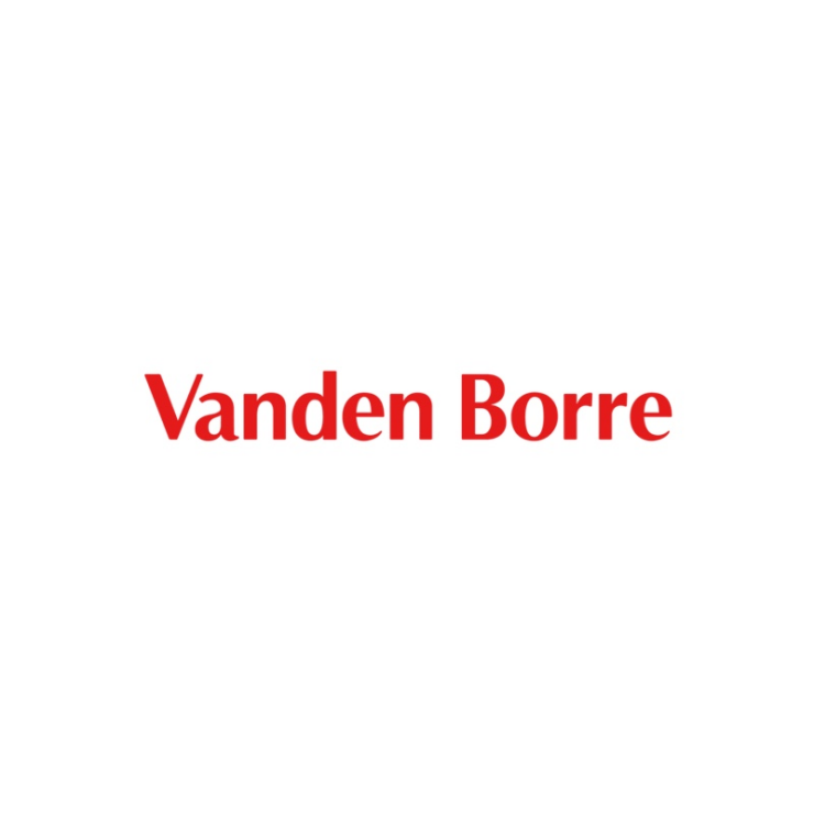 Vanden Borre Gift Cards Belgium Region – EUR (Email Delivery)