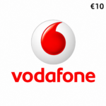 vodafone-logo-1