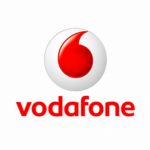 vodafone-logo-1
