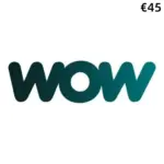 wow-logo-2