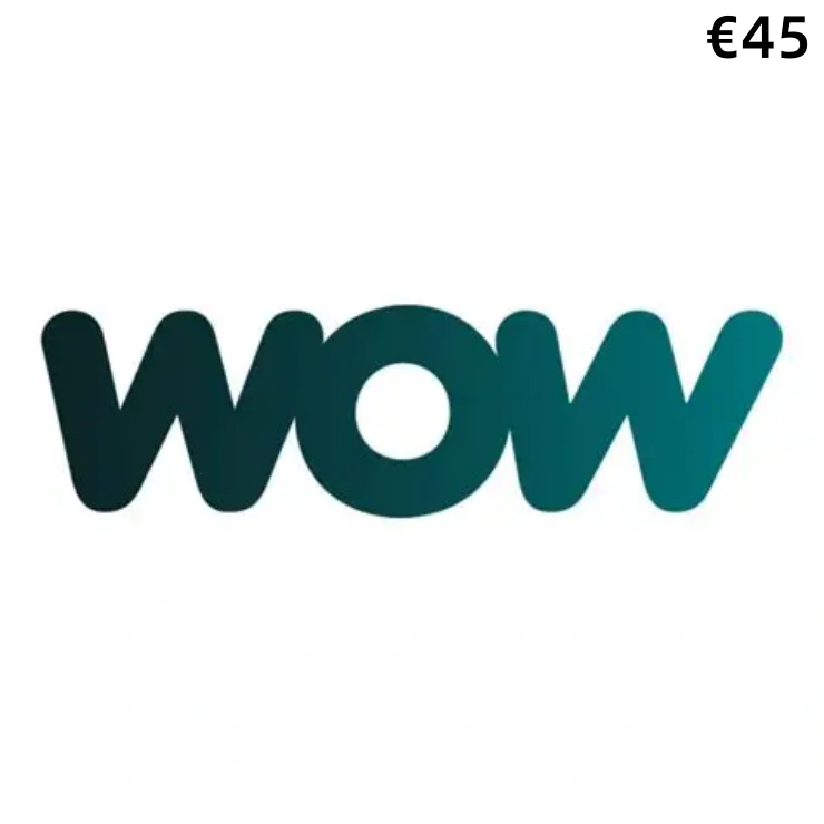 wow-eur45-1