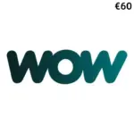 wow-logo-2