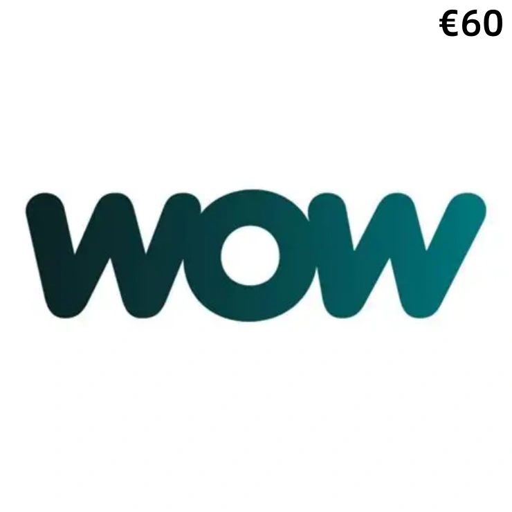 wow-eur60-1