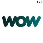 wow-logo-2