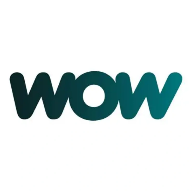 Sky WOW Gift Cards Germany Region – EUR (Email Delivery)