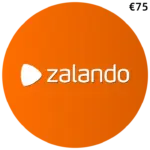 zalando-logo-1