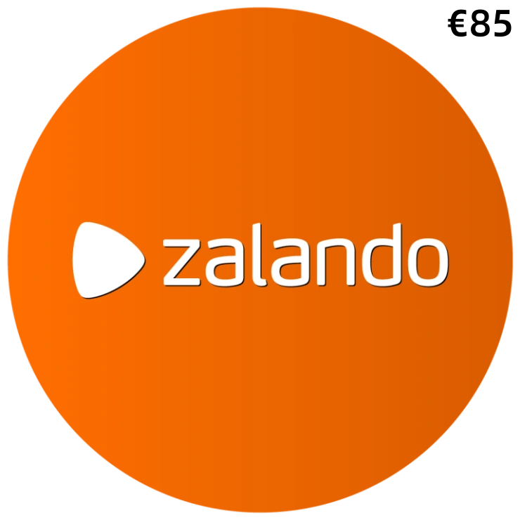 zalando-eur85-1