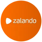 zalando-logo-1