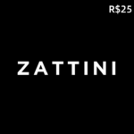 zattini-logo-1