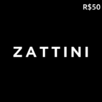 zattini-logo-1