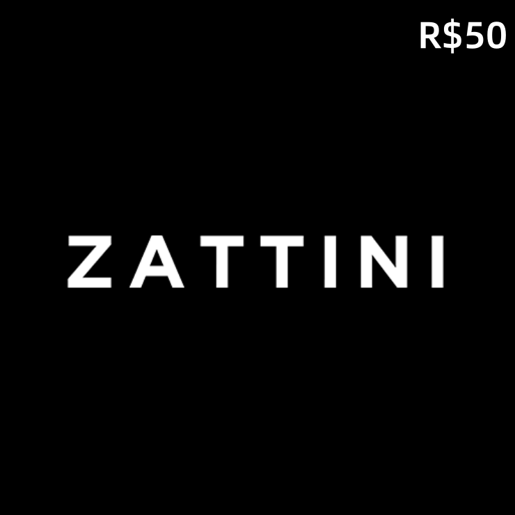 zattini-br50-1