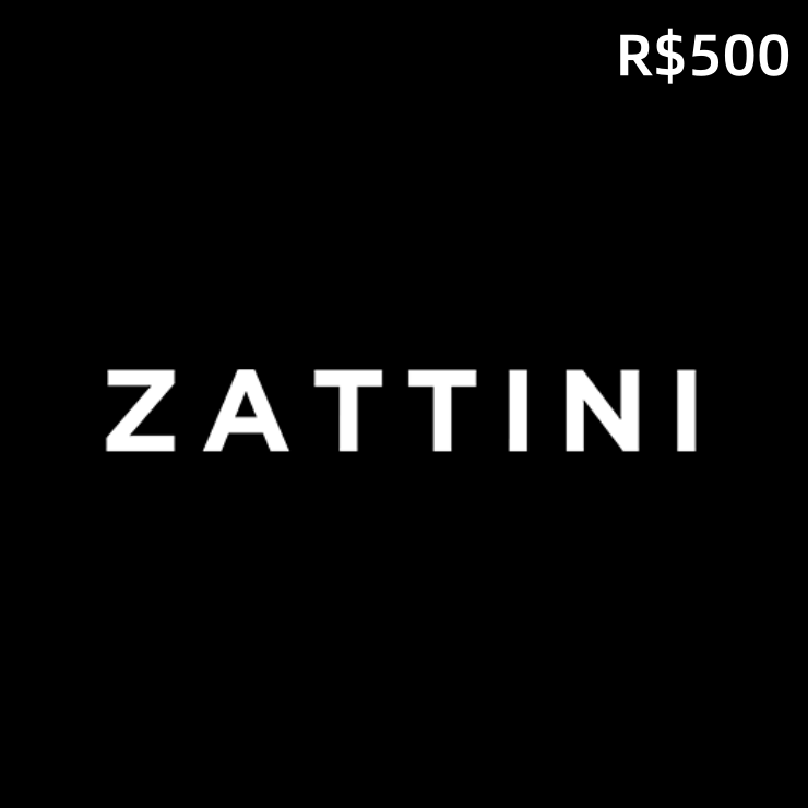 zattini-br500-1