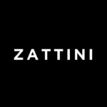 zattini-logo-1