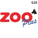 zooplus-logo-1