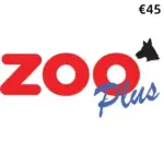 zooplus-logo-1