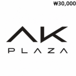 AK Plaza-logo