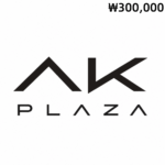 AK Plaza-logo