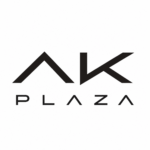 AK Plaza-logo