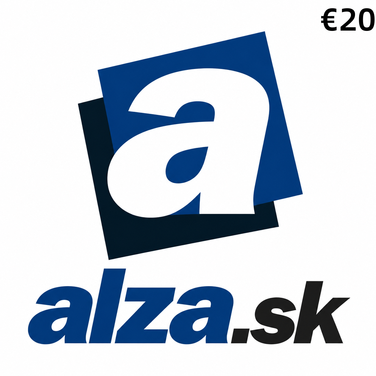 ALZA-20