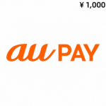 AU Pay-logo