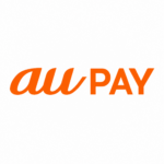 au PAY Gift Cards Japan Region – JPY (Email Delivery)
