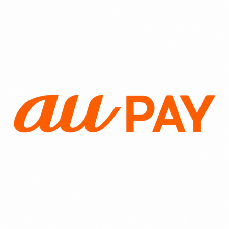 au PAY Gift Cards Japan Region – JPY (Email Delivery)