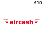 Aircash_Logo_740x740(1)