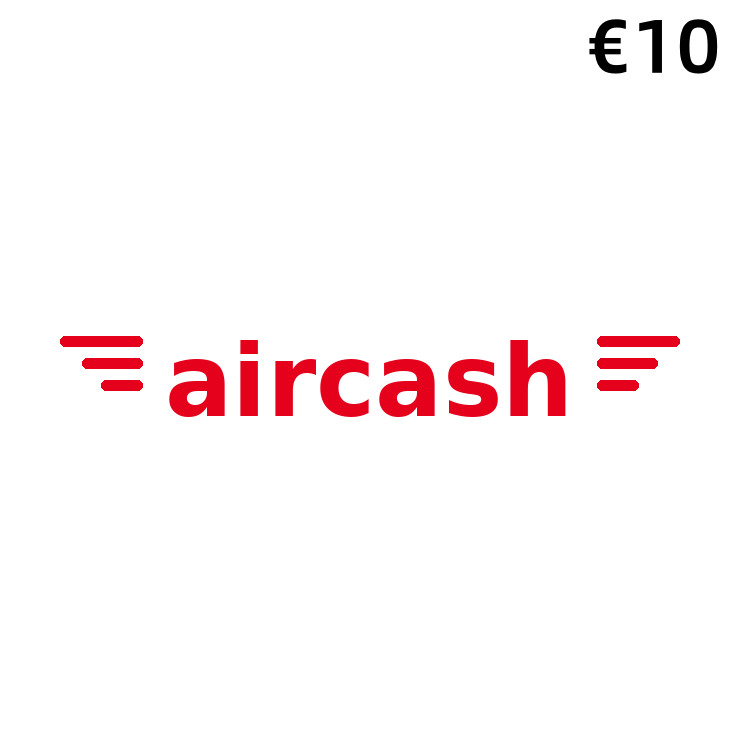 Aircash_10