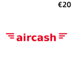 Aircash_Logo_740x740(1)