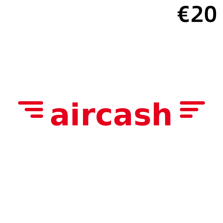 Aircash_20