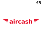 Aircash_Logo_740x740(1)