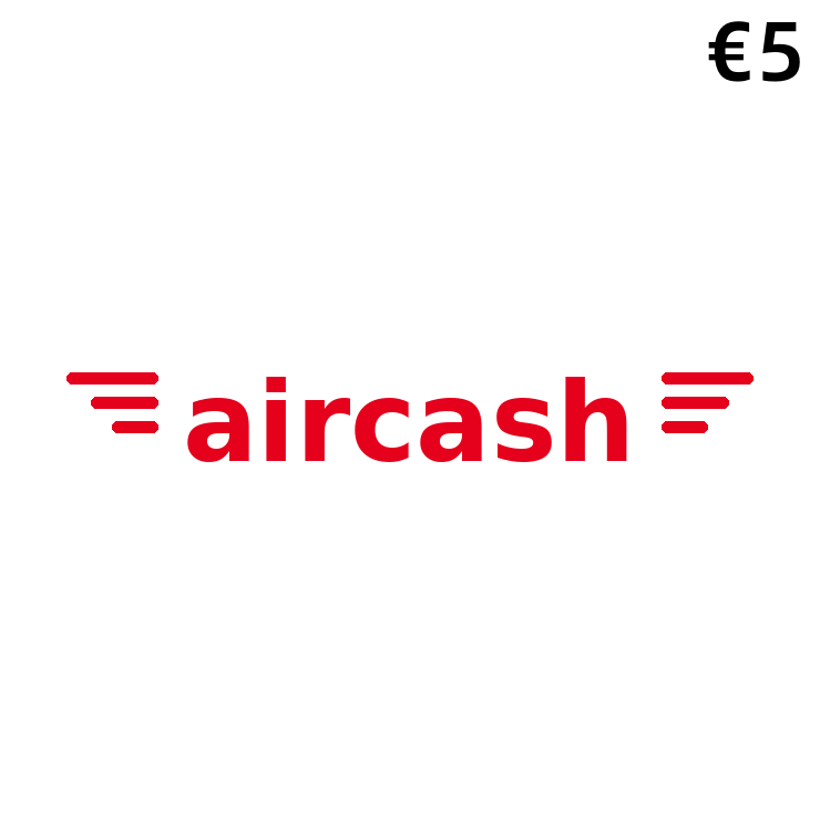 Aircash_5