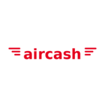 Aircash Gift Cards EU Region – EUR (Email Delivery)
