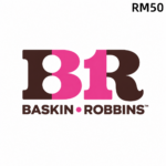 Baskin Robbins-logo